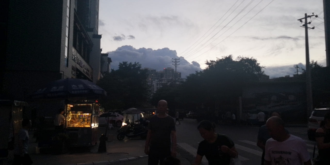 front2_0_FgAYSS5TpV9Rh4GYnmJMfKOXyblH.1628855584.jpg