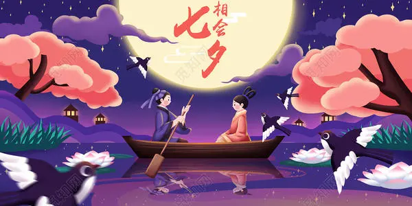 微信图片_20210814103204.png
