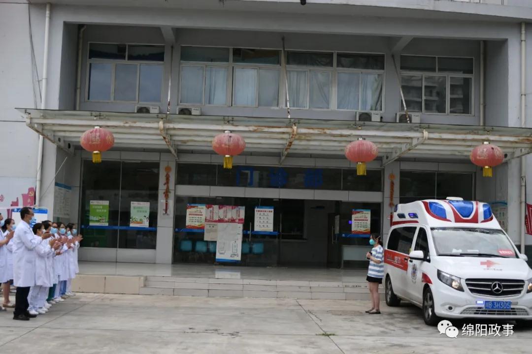 微信图片_20210814182004.jpg