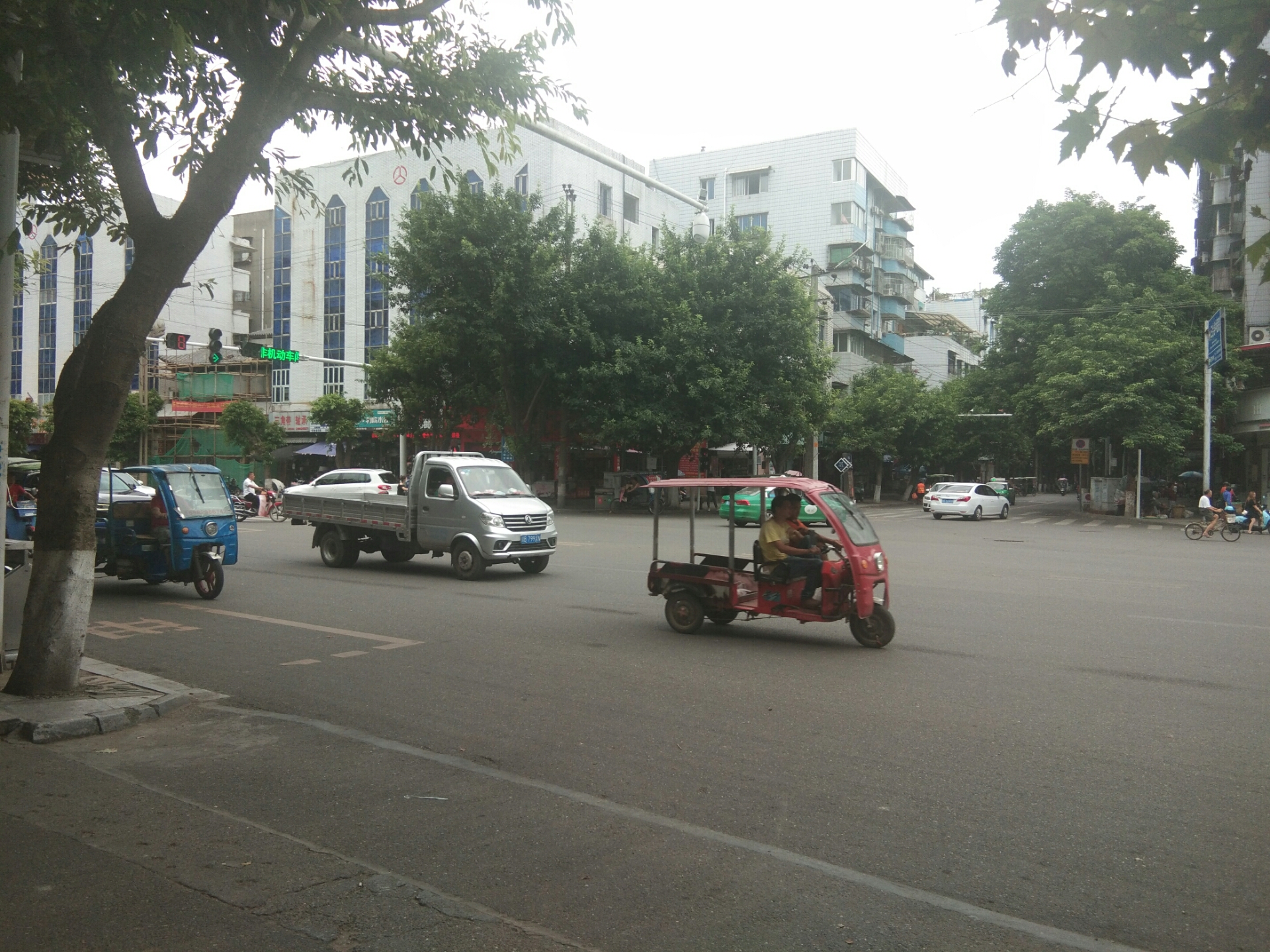front2_0_FmNU_zM9lgxmOvFzveASQI-NaR4g.1629117635.jpg