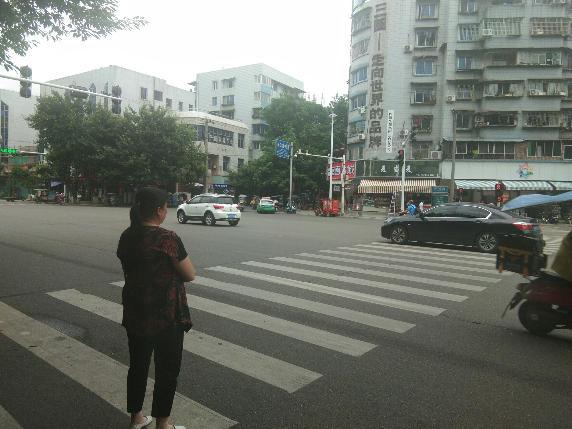 front2_0_FnLdAoCH3YhR8sU7rtLI8jNRbrsj.1629117635.jpg