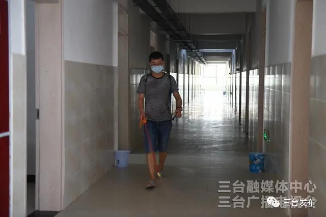 微信图片_20210817095159.jpg