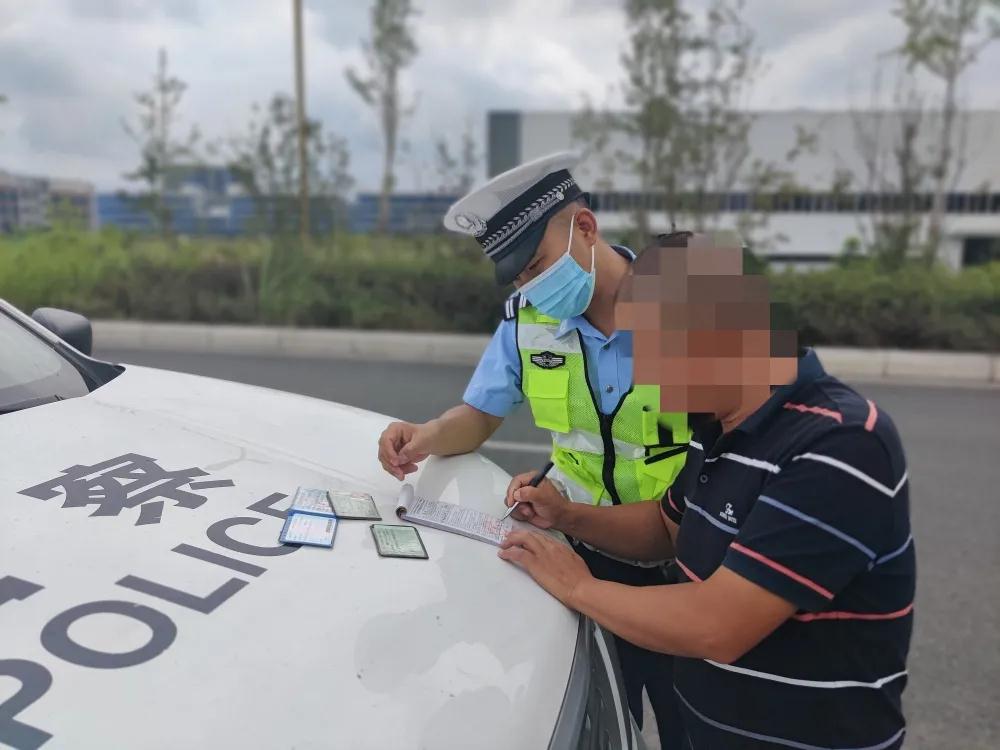 微信图片_20210817114453.jpg