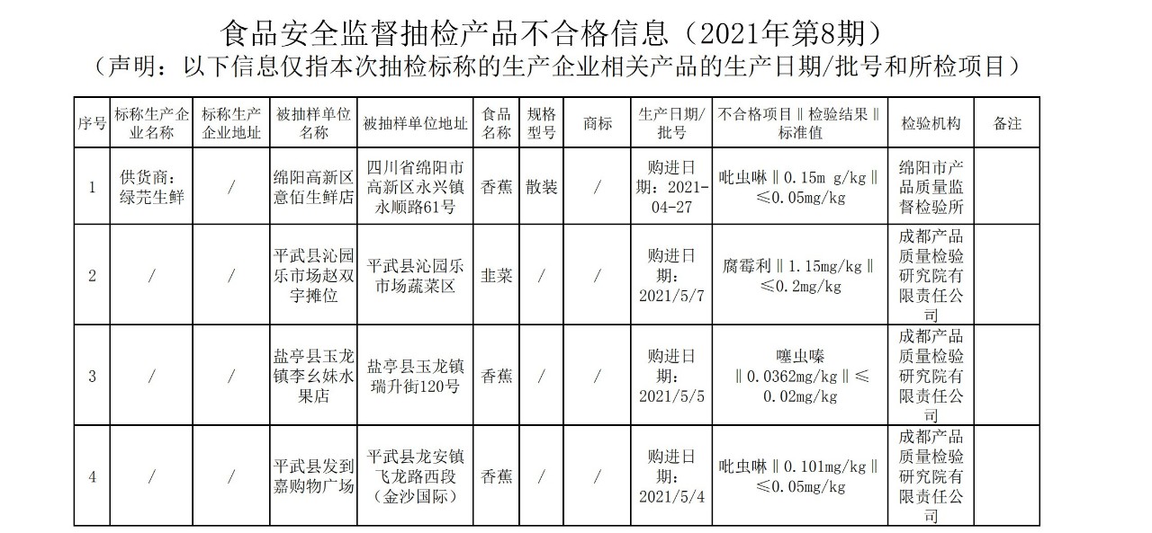 微信图片_20210817140521.jpg