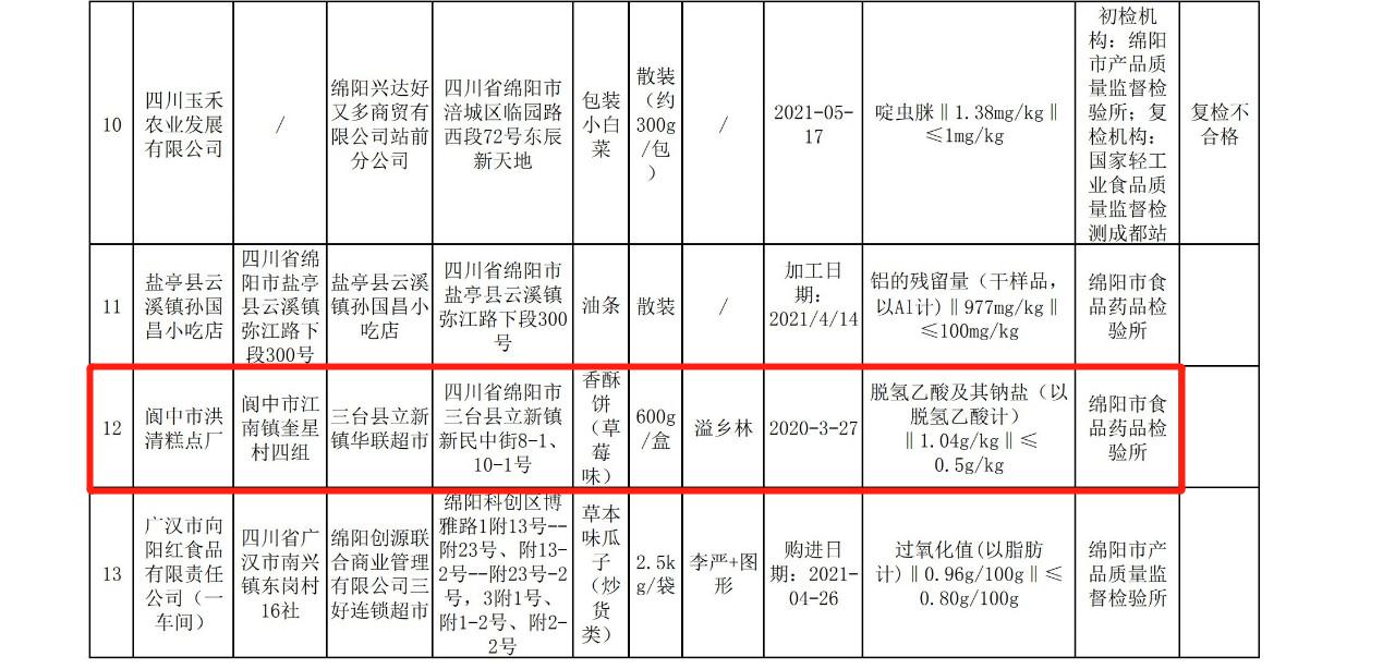 微信图片编辑_20210817140547.jpg