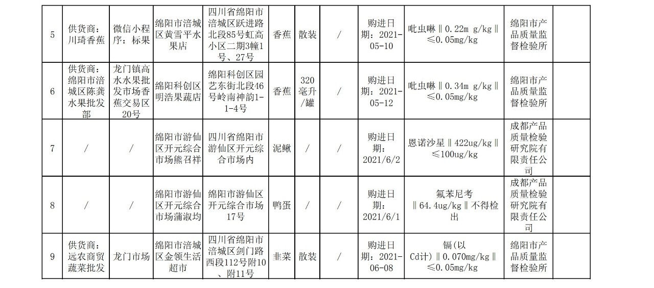 微信图片_20210817140524.jpg