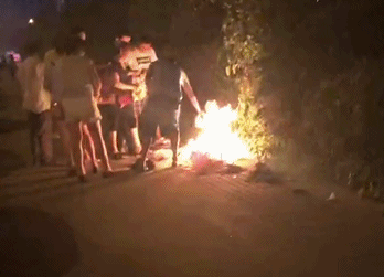 微信图片_20210817163238.gif
