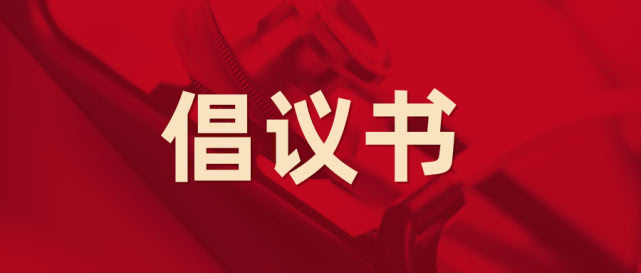 src=http___x0.ifengimg.com_res_2020_96E591124D7C7BE250B4298DC8C2C83E663029E8_siz.jpg