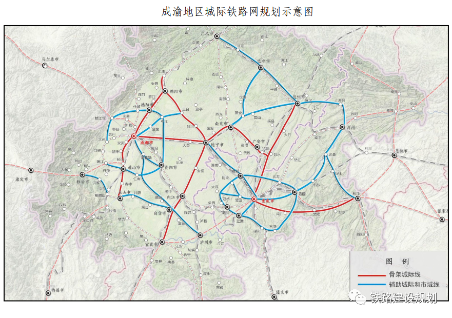 微信图片_20210818163510.png