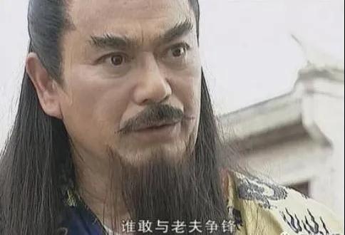 微信图片_20210820101034.jpg