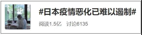 微信图片_20210820101106.jpg