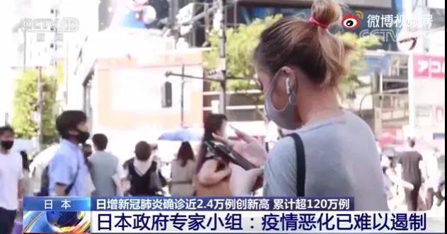 微信图片_20210820101101.jpg