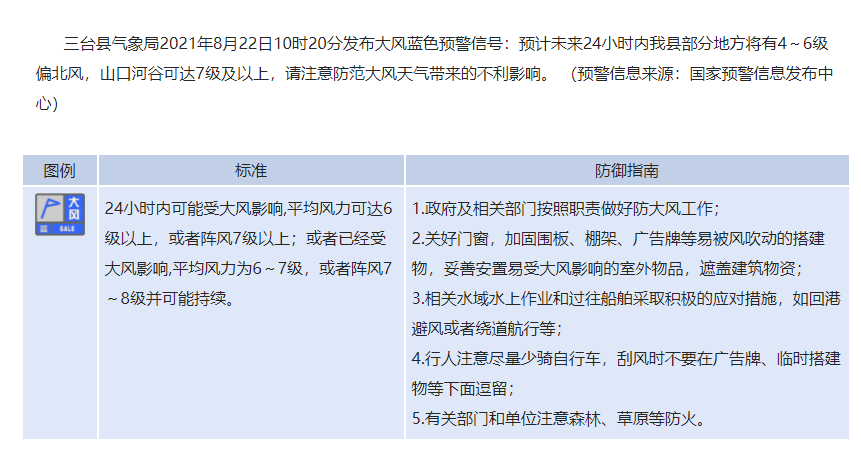 微信截图_20210822141743.png