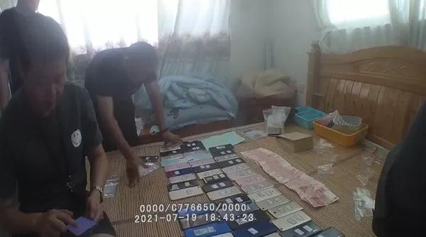 微信图片_20210823102446.jpg