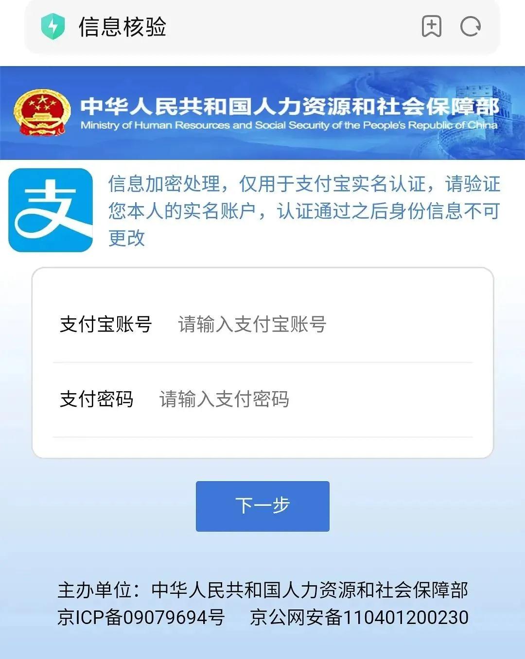 微信图片_20210824104743.jpg
