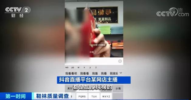 微信图片_20210824162141.jpg