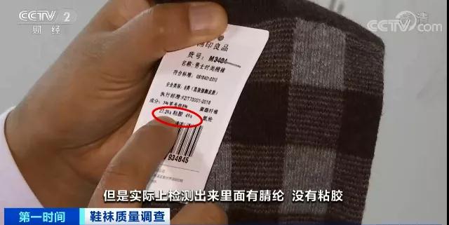 微信图片_20210824162151.jpg