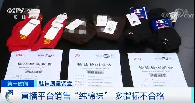 微信图片_20210824162146.jpg