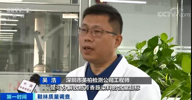 微信图片_20210824162157.jpg