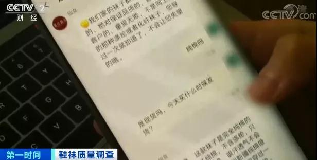 微信图片_20210824162206.jpg