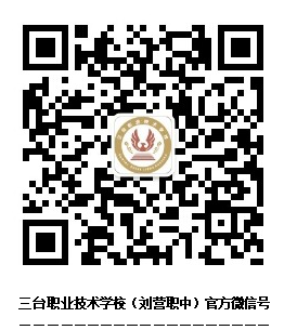1629816160900_1629816039350_1629815666335_A8F1DC25-C9D4-4f4e-8040-E1B1978244F0.png