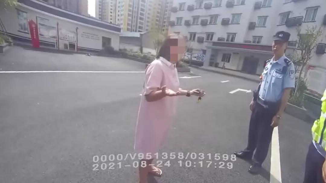 微信图片_20210825163128.jpg