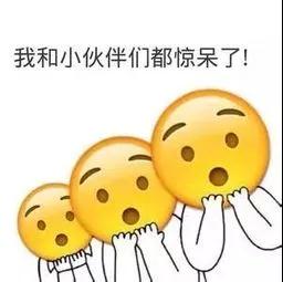 微信图片_20210825180503.jpg