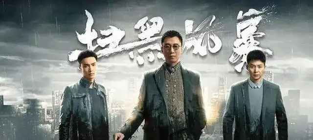微信图片_20210827105322.png