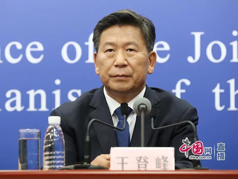 微信图片_20210828094436.jpg