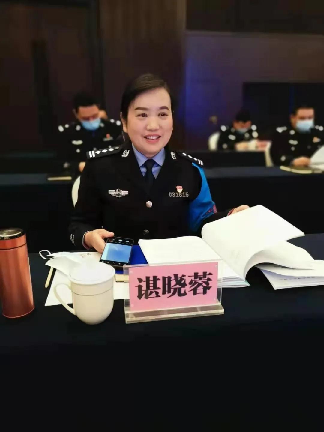 微信图片_20210828095036.jpg