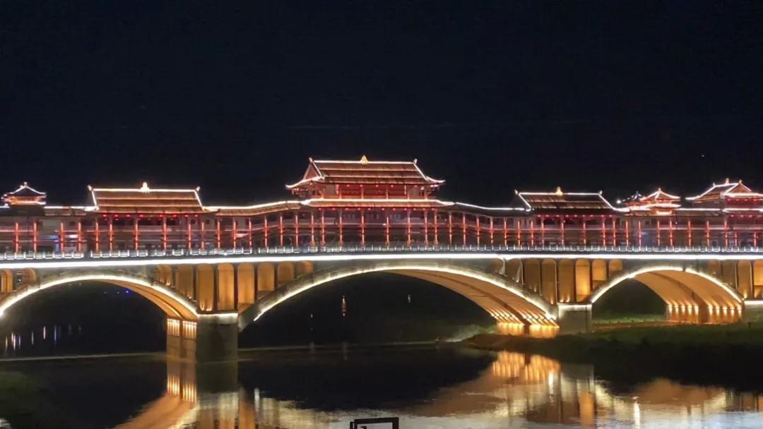 微信图片_20210828173042.jpg