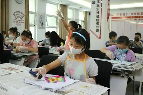 微信图片_20210829142817.png