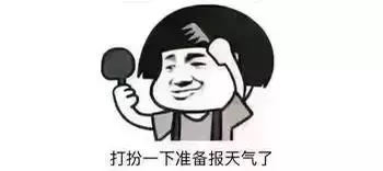 微信图片_20210829162834.png
