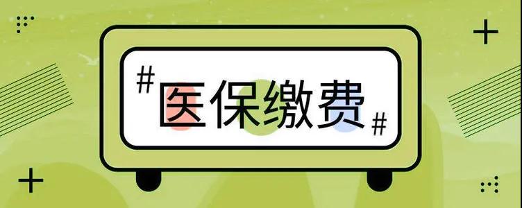微信图片_20210831111143.jpg