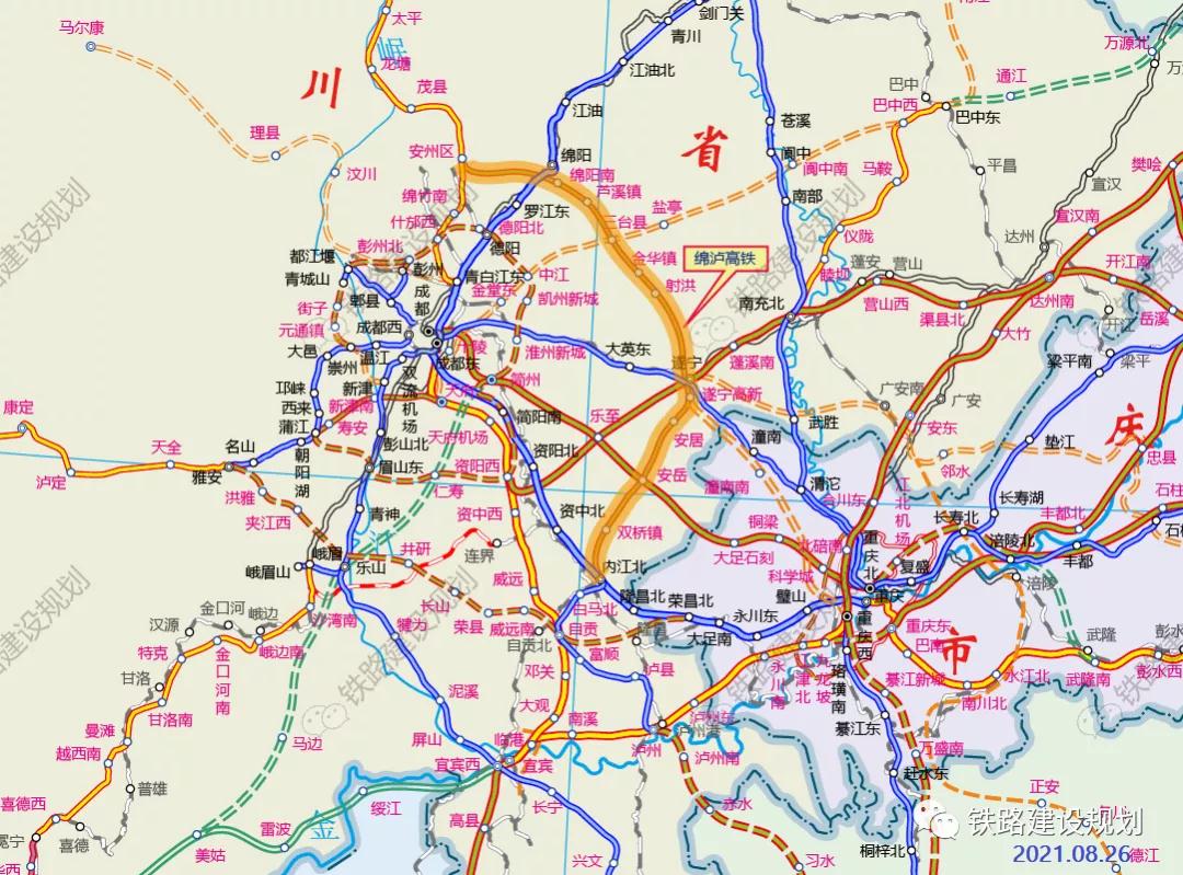 微信图片_20210831164036.jpg
