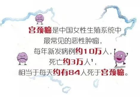 微信图片_20210903092915.png