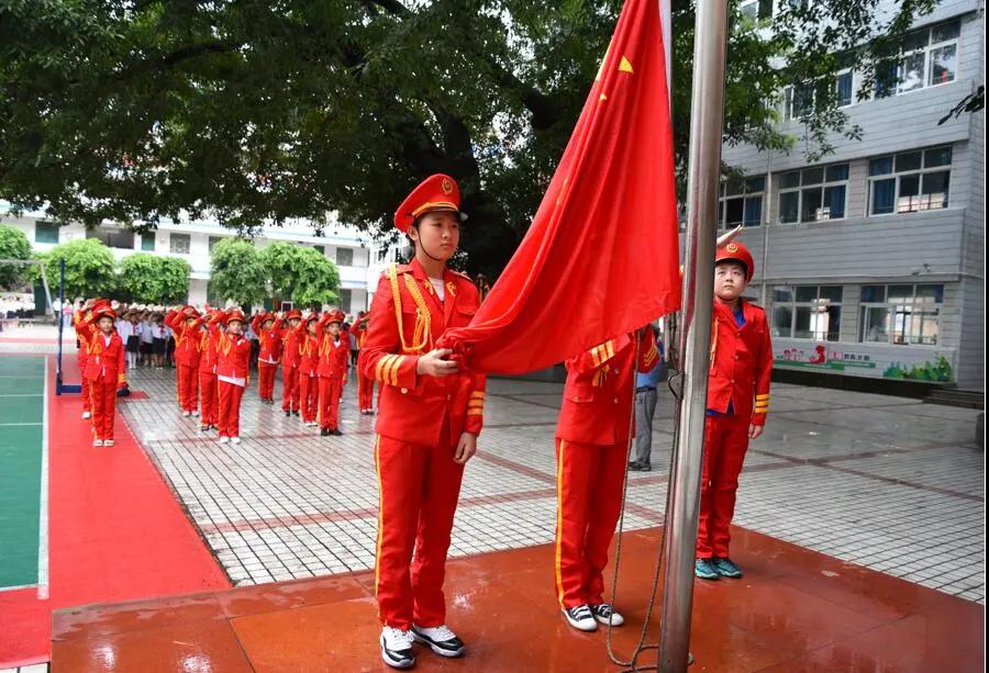 微信图片_20210904101345.jpg