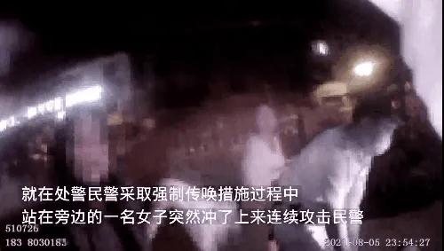 微信图片_20210904173927.jpg
