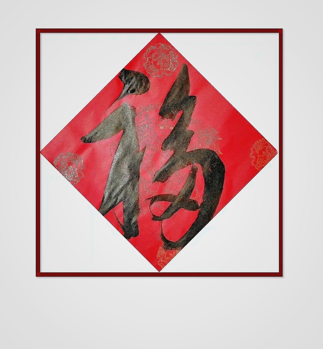 front2_0_Fuzir_SLlOTP_x1vvsxdc9y6m5hd.1630809829.jpg