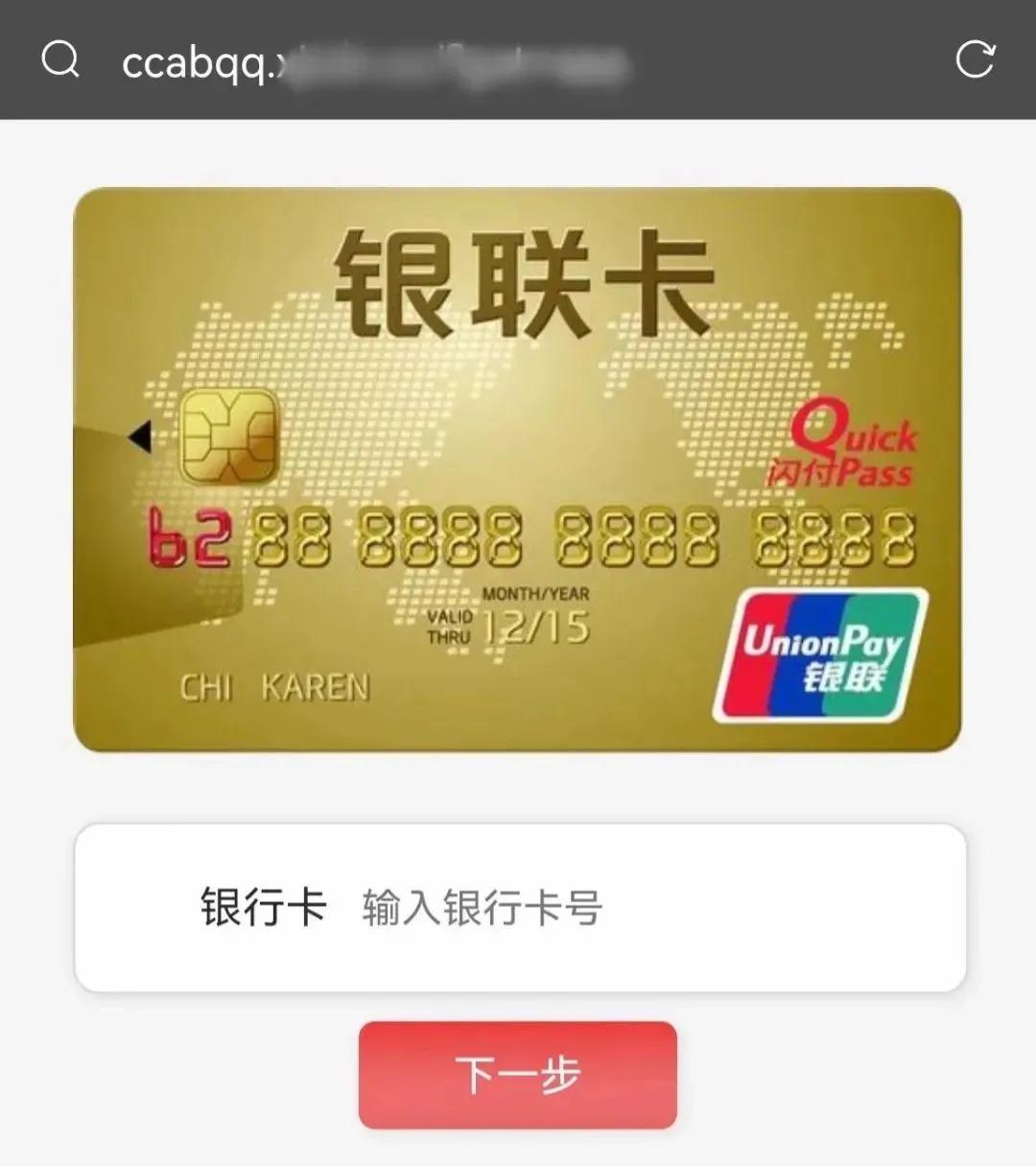 微信图片_20210908104747.jpg