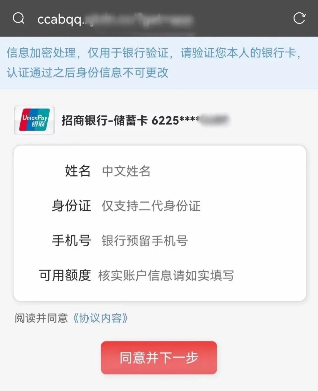 微信图片_20210908104749.jpg