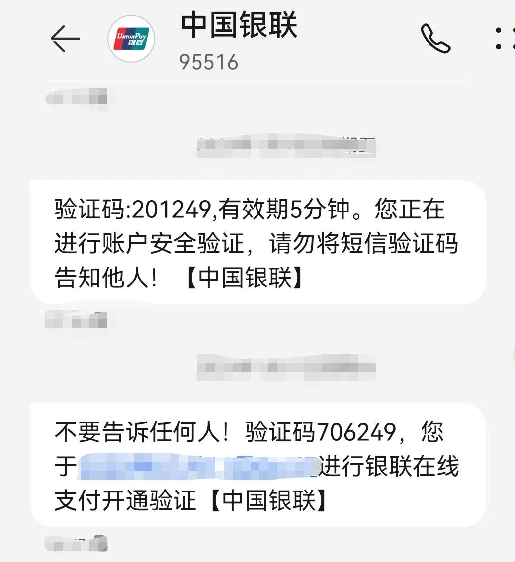 微信图片_20210908104752.jpg