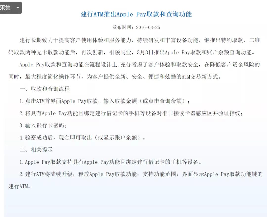 微信图片_20210908104757.jpg