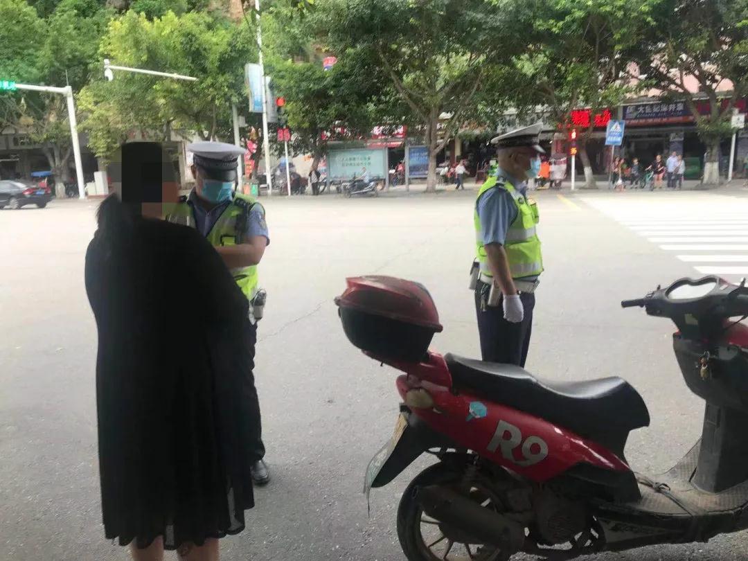 微信图片_20210908163752.jpg