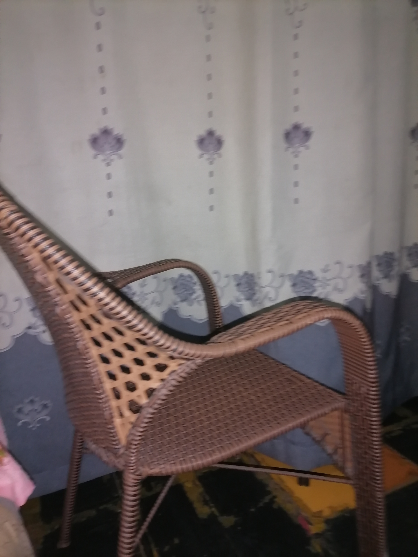 front2_0_FhcPXyf7XIYouLolbr4v8mdl-4uT.1631285324.jpg