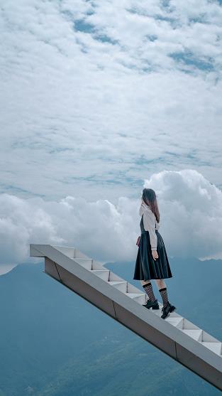 微信截图_20210911153725.jpg