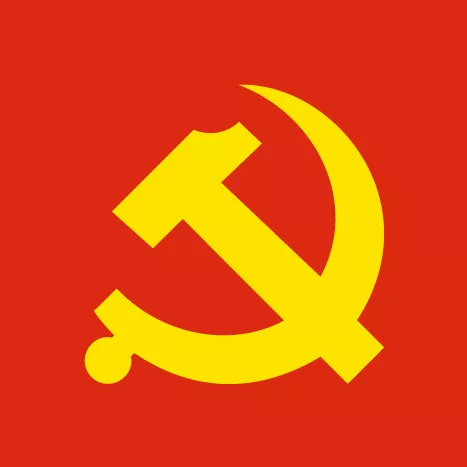 front2_0_FhrCdwz2CMNagXXO5wpdWL9n6ZNt.1631417646.png