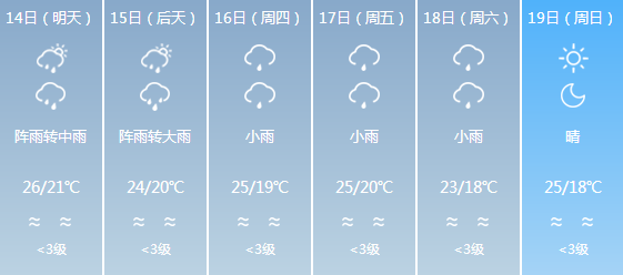 微信截图_20210913171441.png