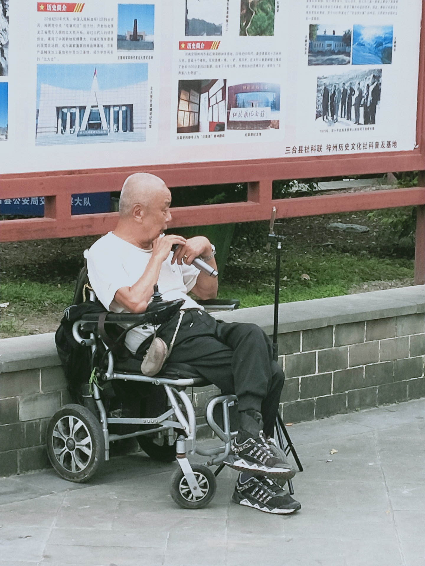 front2_0_FsIpYD1c_wTQz6NSQMzYCWQxsupW.1631664365.jpg