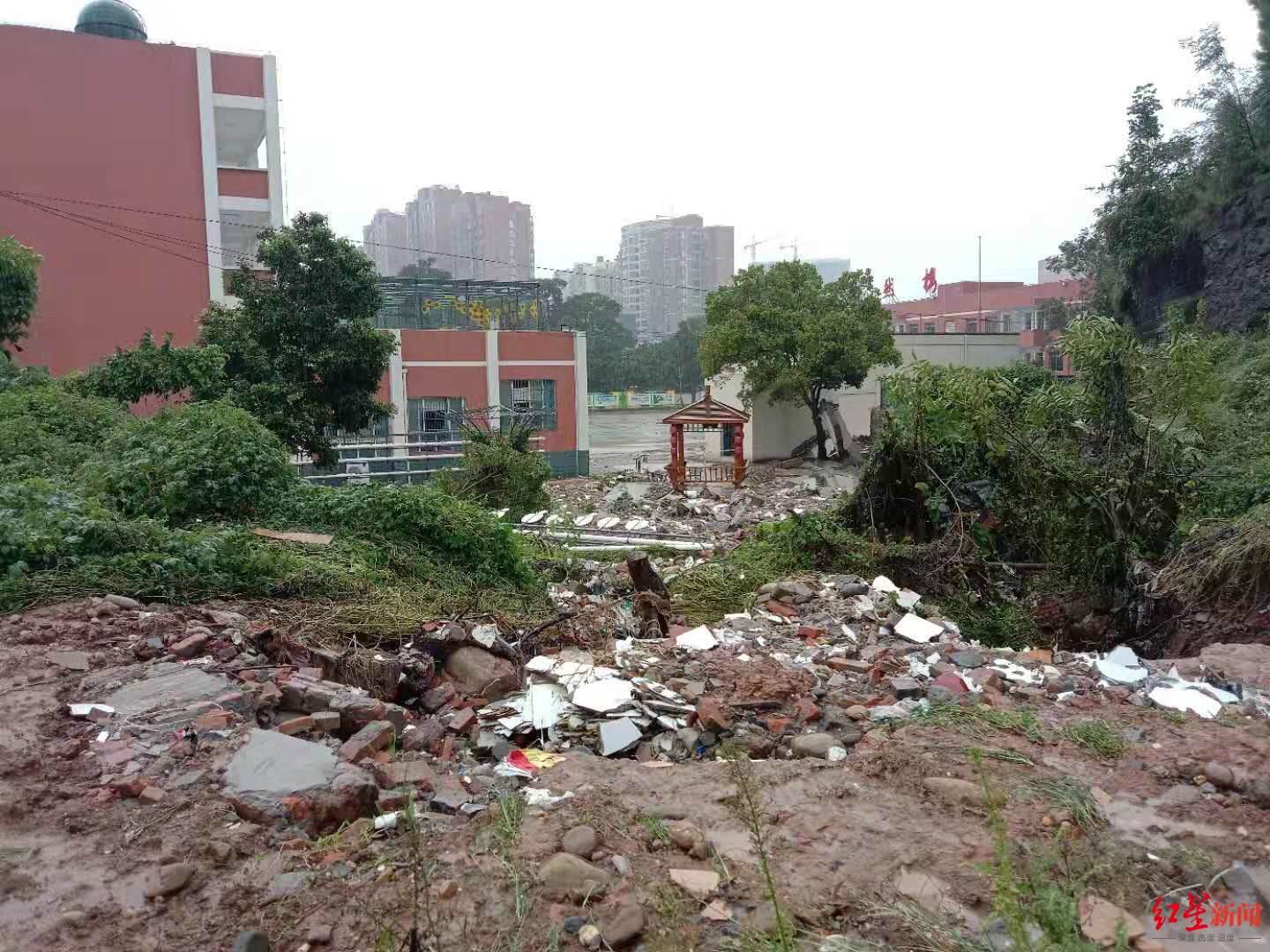 微信图片_20210916114106.jpg